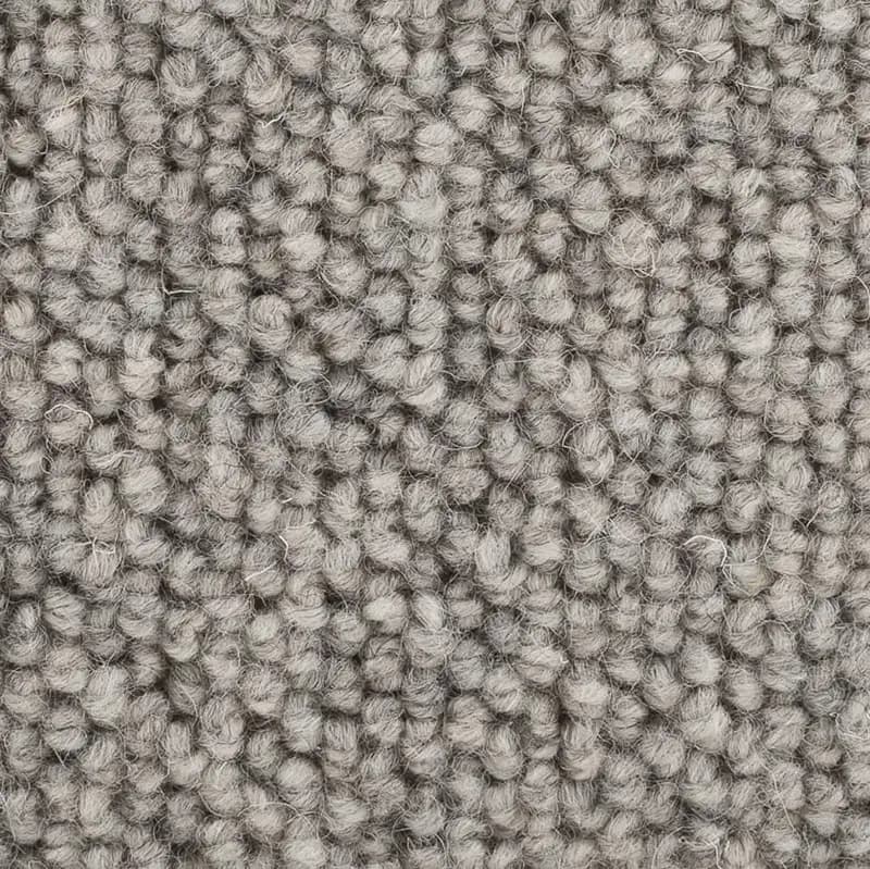 Artwood, Tæppe Lakeland Sand 2x3 m Artwood