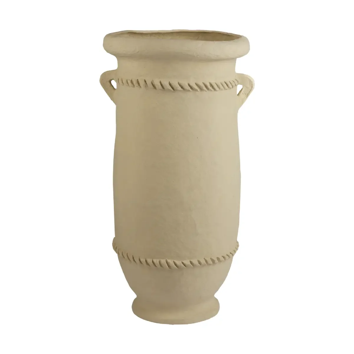Affari of Sweden, ANGUS Pot Beige Affari