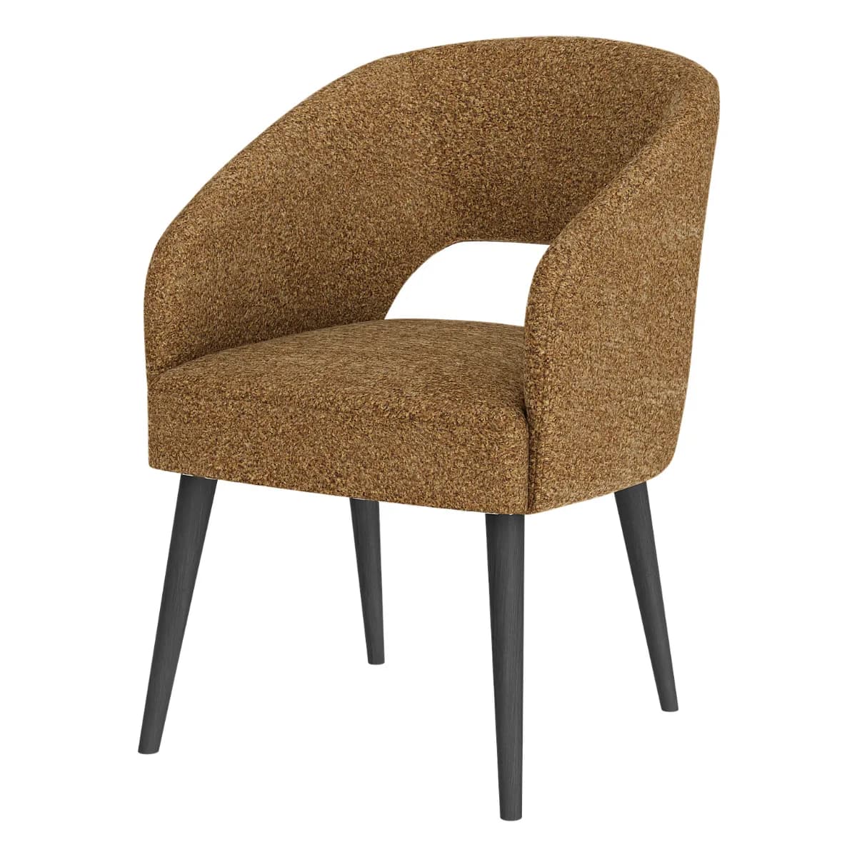 Artwood, Irving stol Vega brandy