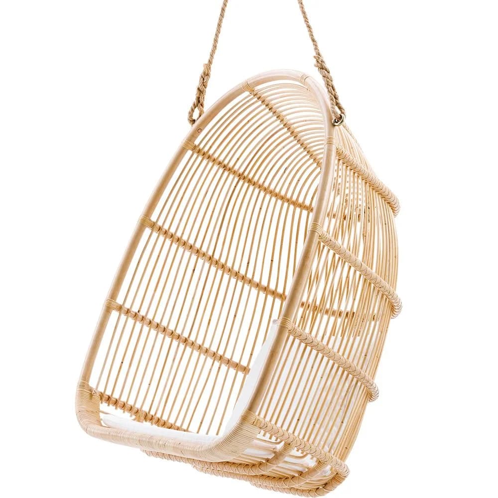 Sika Design, Renoir Hængestol Nature