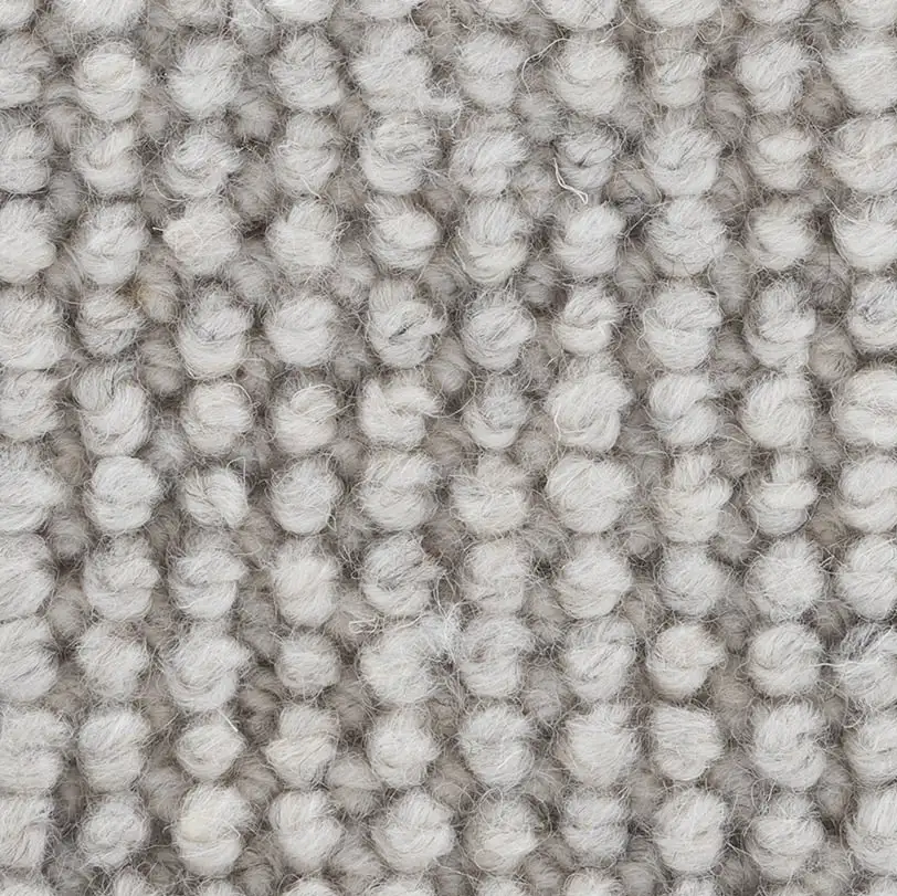 Artwood, Tæppe Wildwood Grå/Beige 4x3 m Artwood
