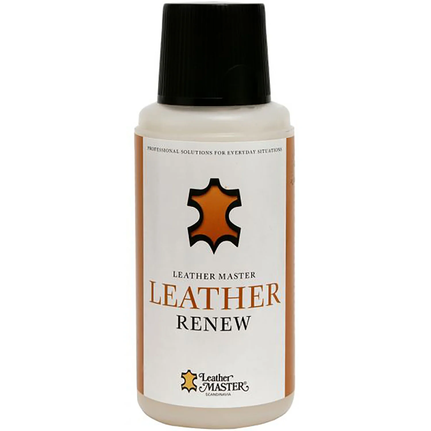 Leather Master, Leather renew 250 ml
