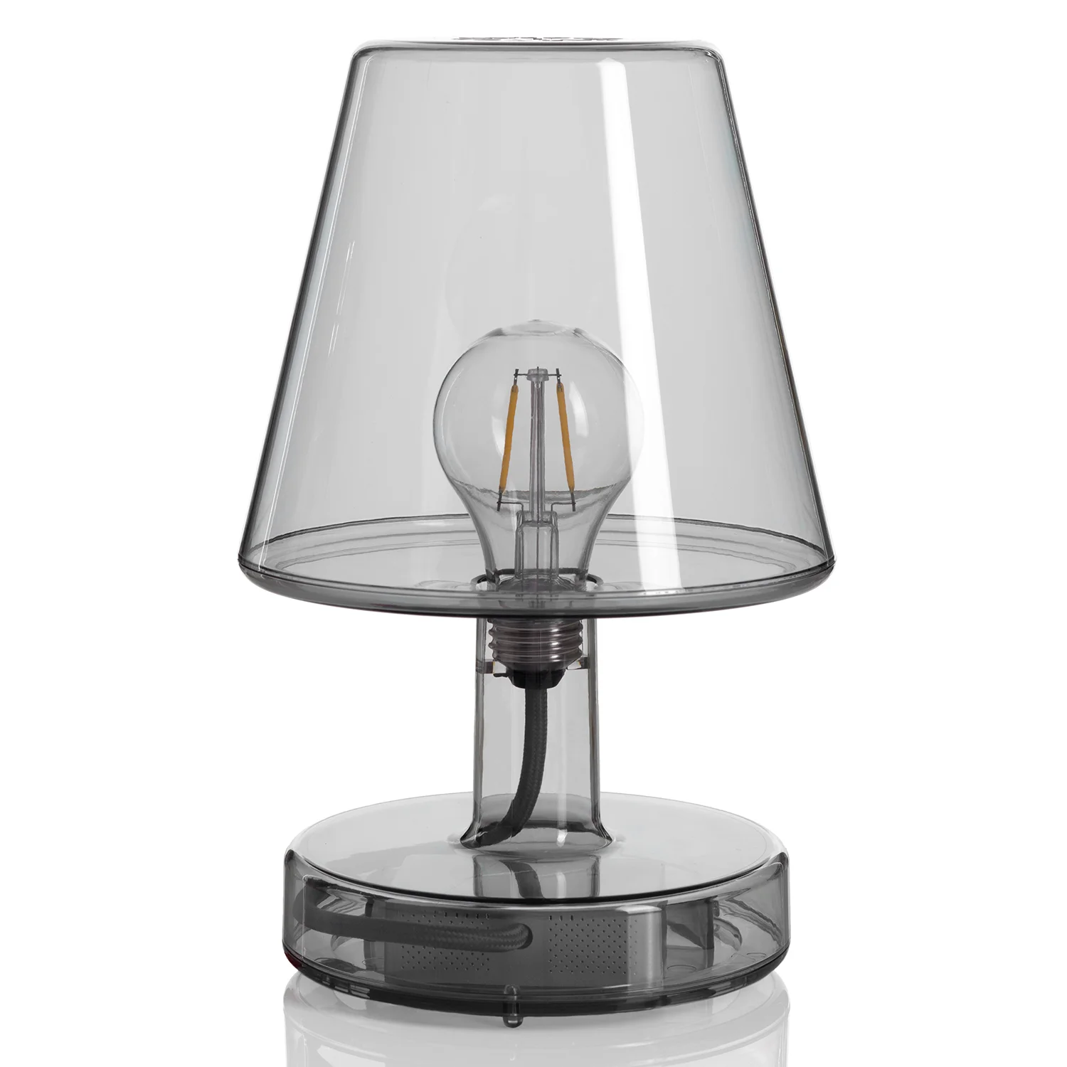 Fatboy, Transloetje lampe grå