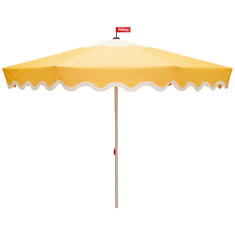 Fatboy, Pensol parasol Ø350 cm sunbeam