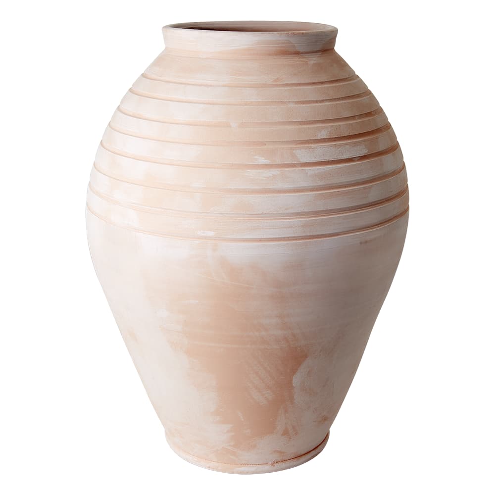 Affari of Sweden, THEO Urne Ø19 cm H50 cm