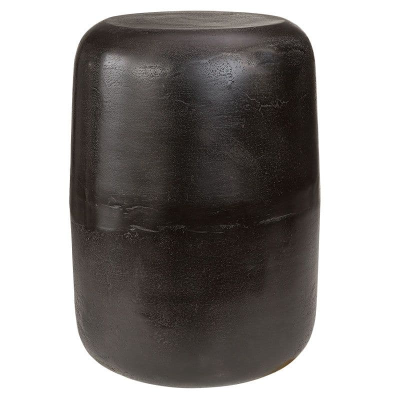 Artwood, Lorenzo Sidebord 32 cm Sort