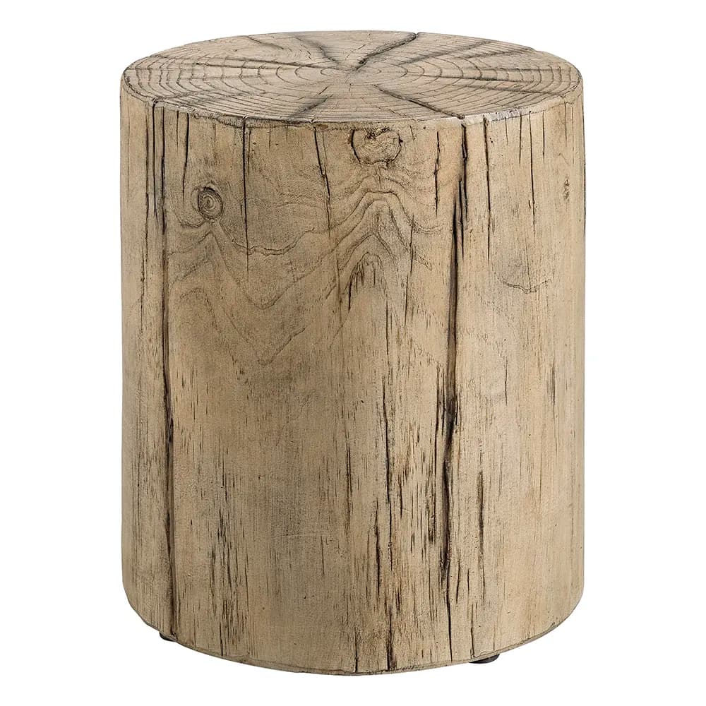 Artwood, Logan skammel/sidebord