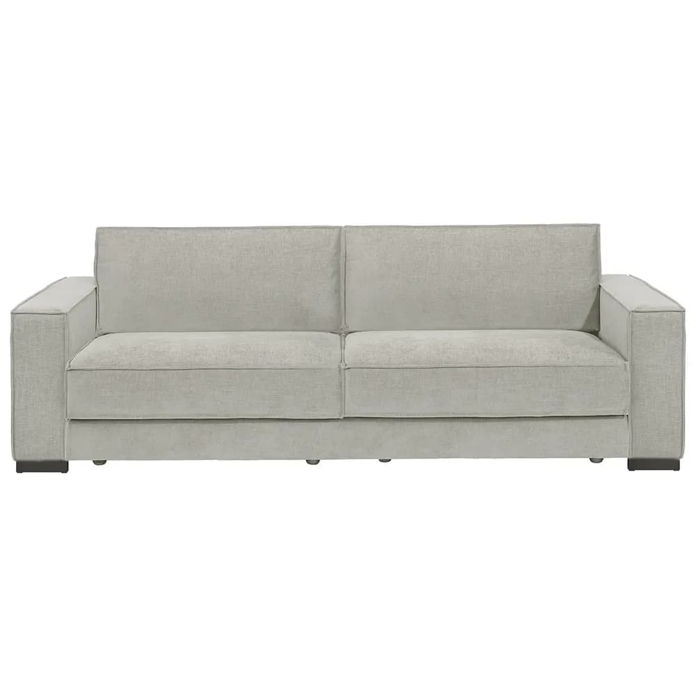 Artwood, Montana 4 personers sofa Hailey shell