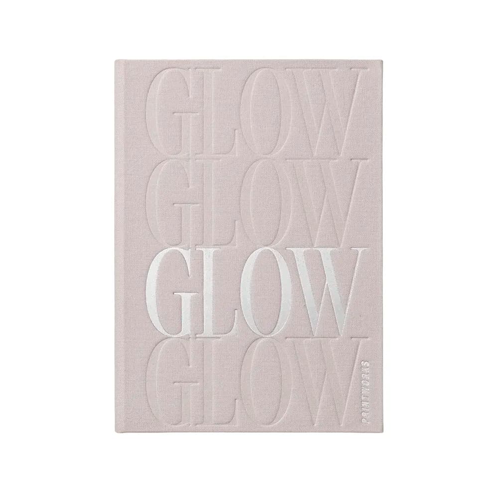 Printworks, Jewelry Box - Glow Small
