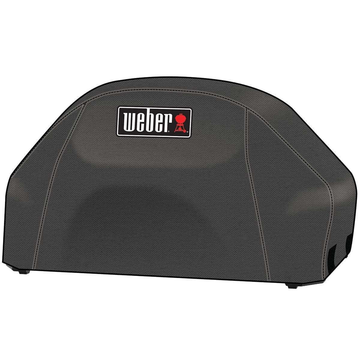 Weber, Premium Overtræk Pulse 2000 Weber