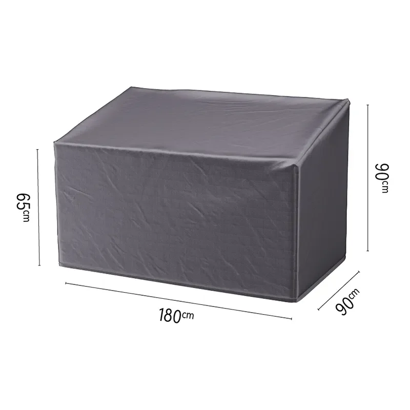 Platinum Aerocover, Møbelovertræk til sofa 180x90 cm