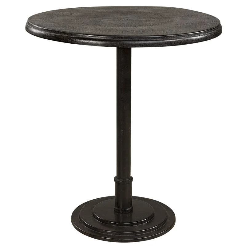 Artwood, Cafébord Dante 70 cm Artwood