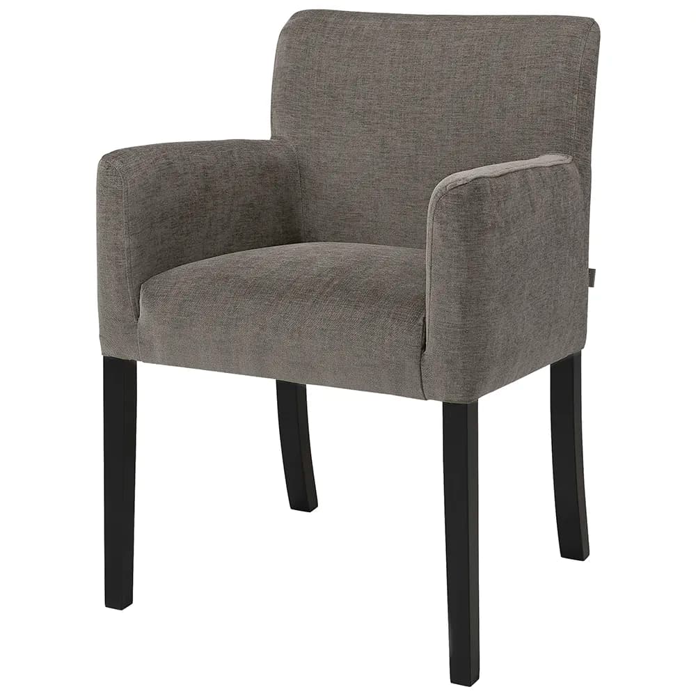 Artwood, Victoria stolen Hailey taupe