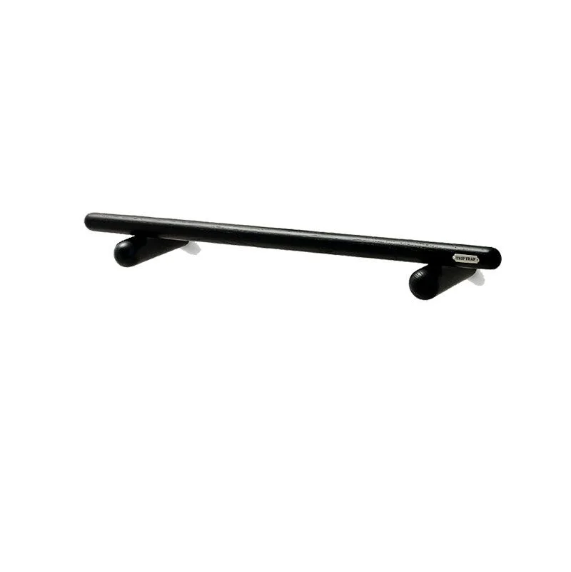 Skagerak, Georg garderobestativ 60 cm sort eg