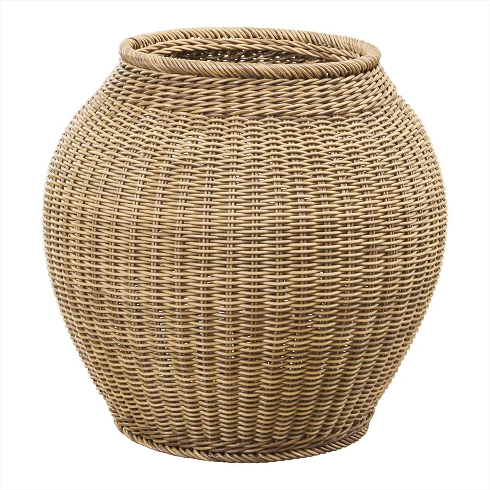 Sika Design, Ellis kurv Ø50 cm