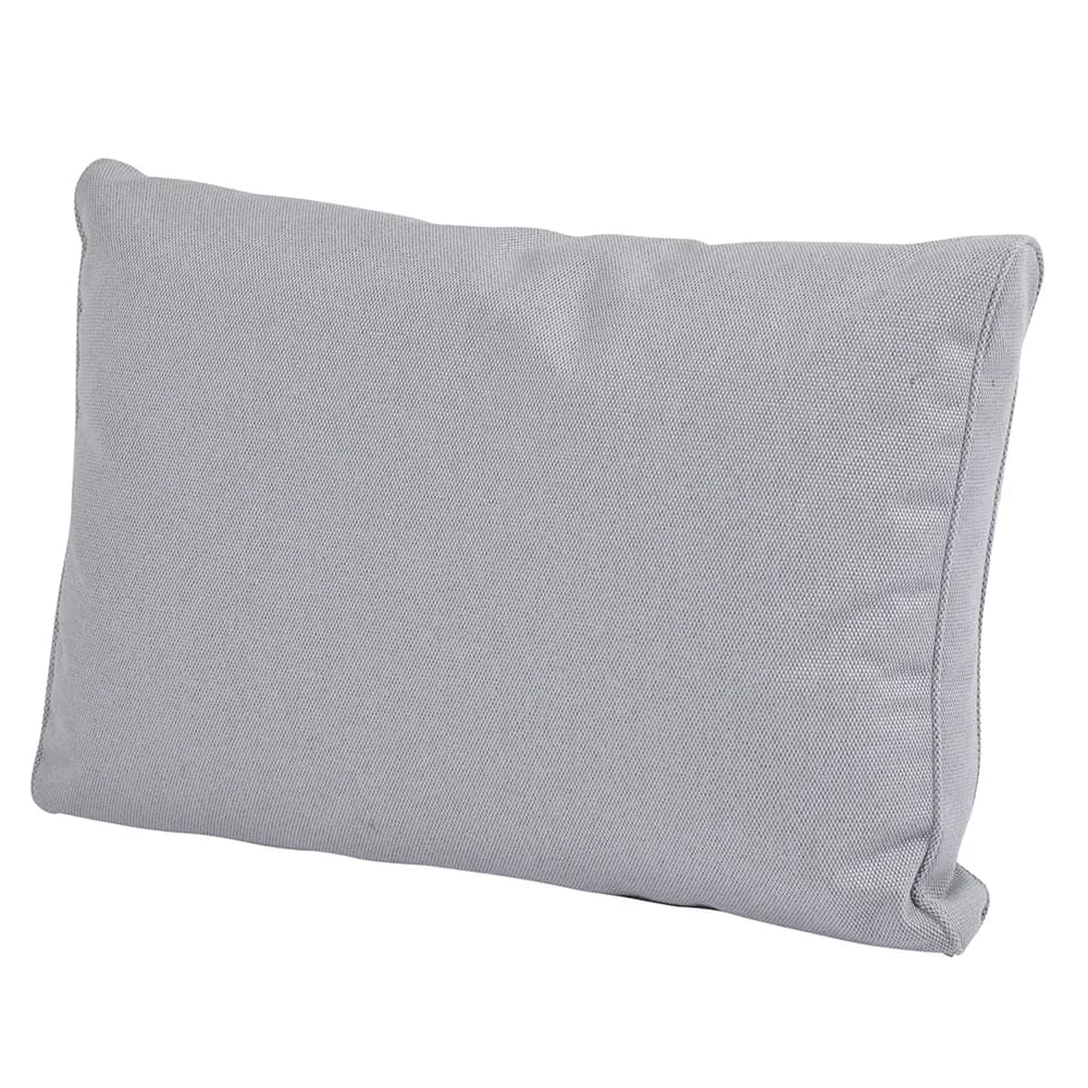 Fritab, Barbie rygpude Høy 506 Light grey