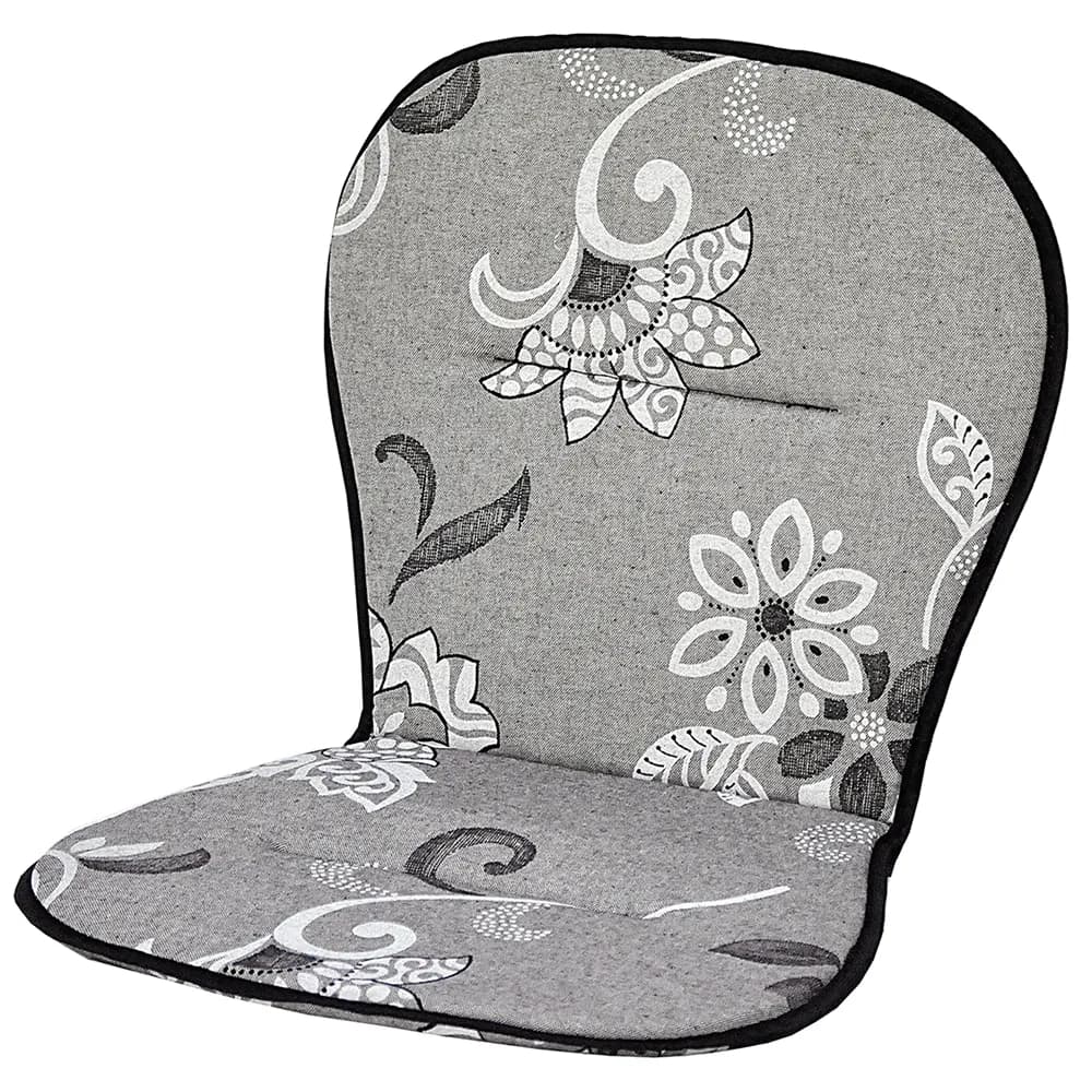 Fritab, Plastolspude Lav Flower