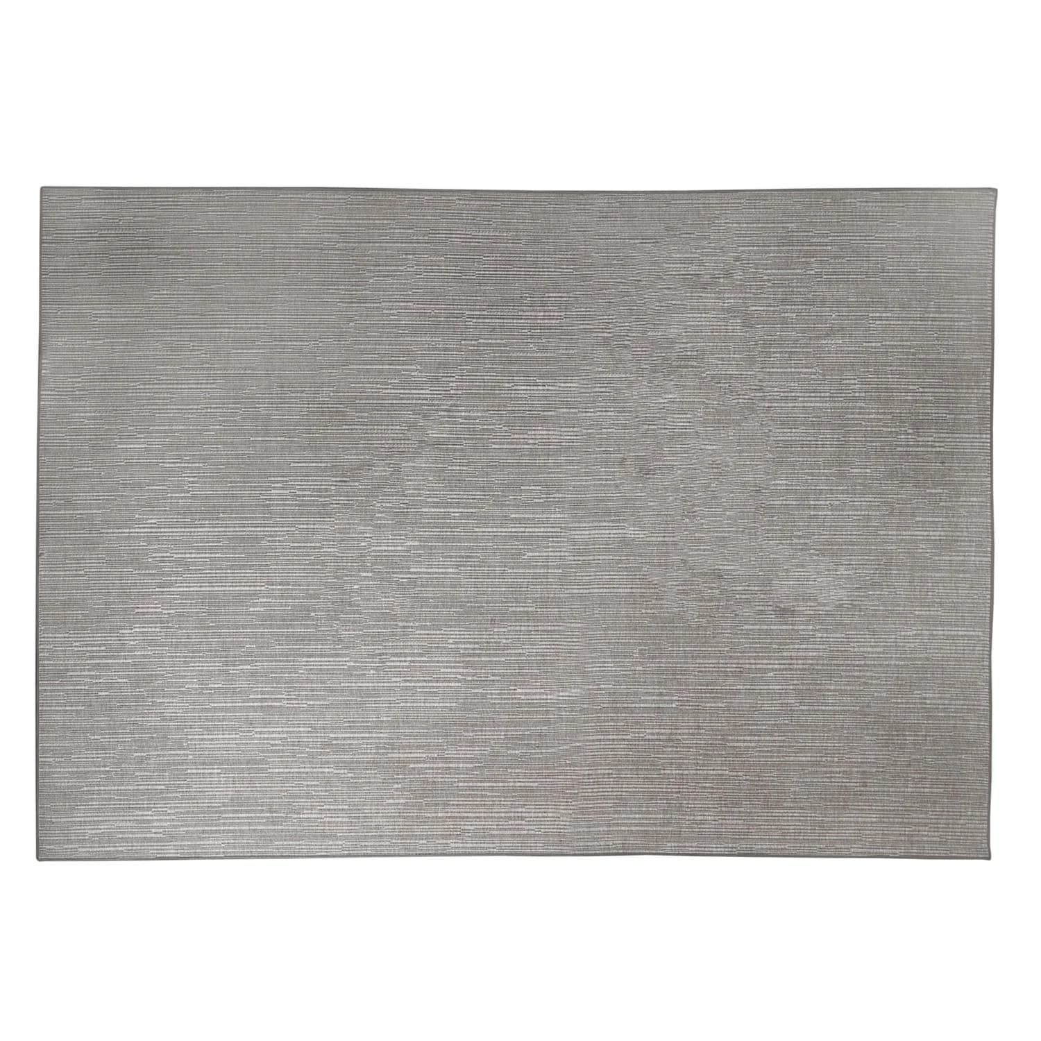 Brafab, Averio Tæppe 240x340 cm Brafab