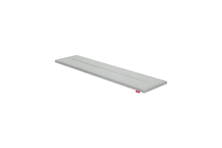 Fatboy, Fred's bench pillow udendørs pude pillow mist