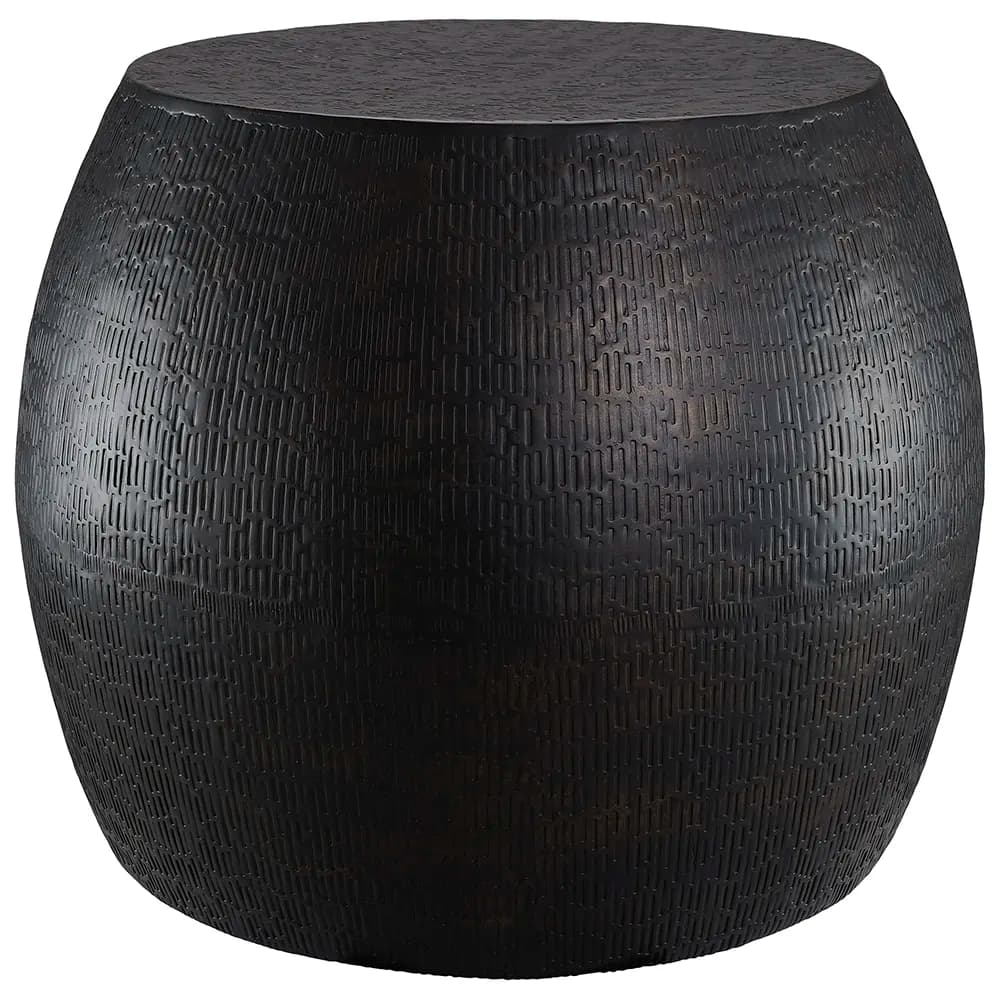 Artwood, Fiora sidebord
