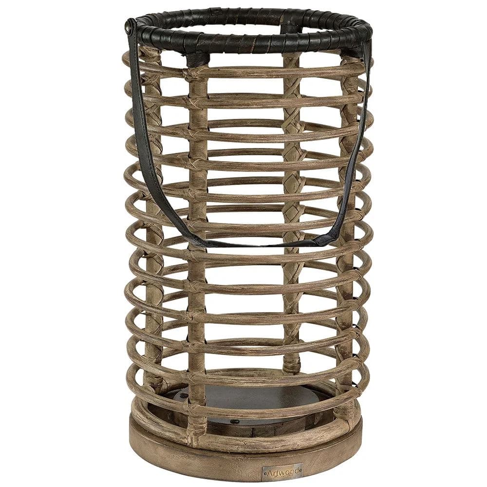 Artwood, Columbus Lanterne Vintage Artwood