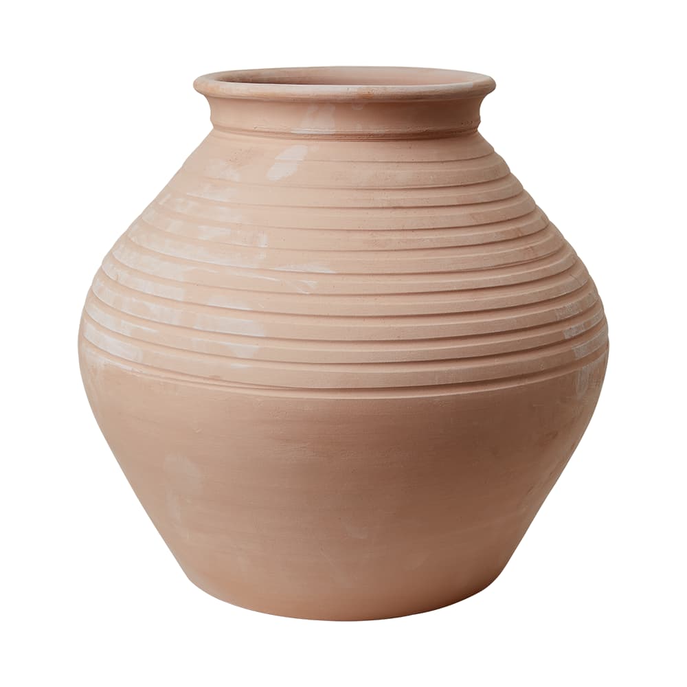 Affari of Sweden, THEO Urne Ø21 cm H35 cm