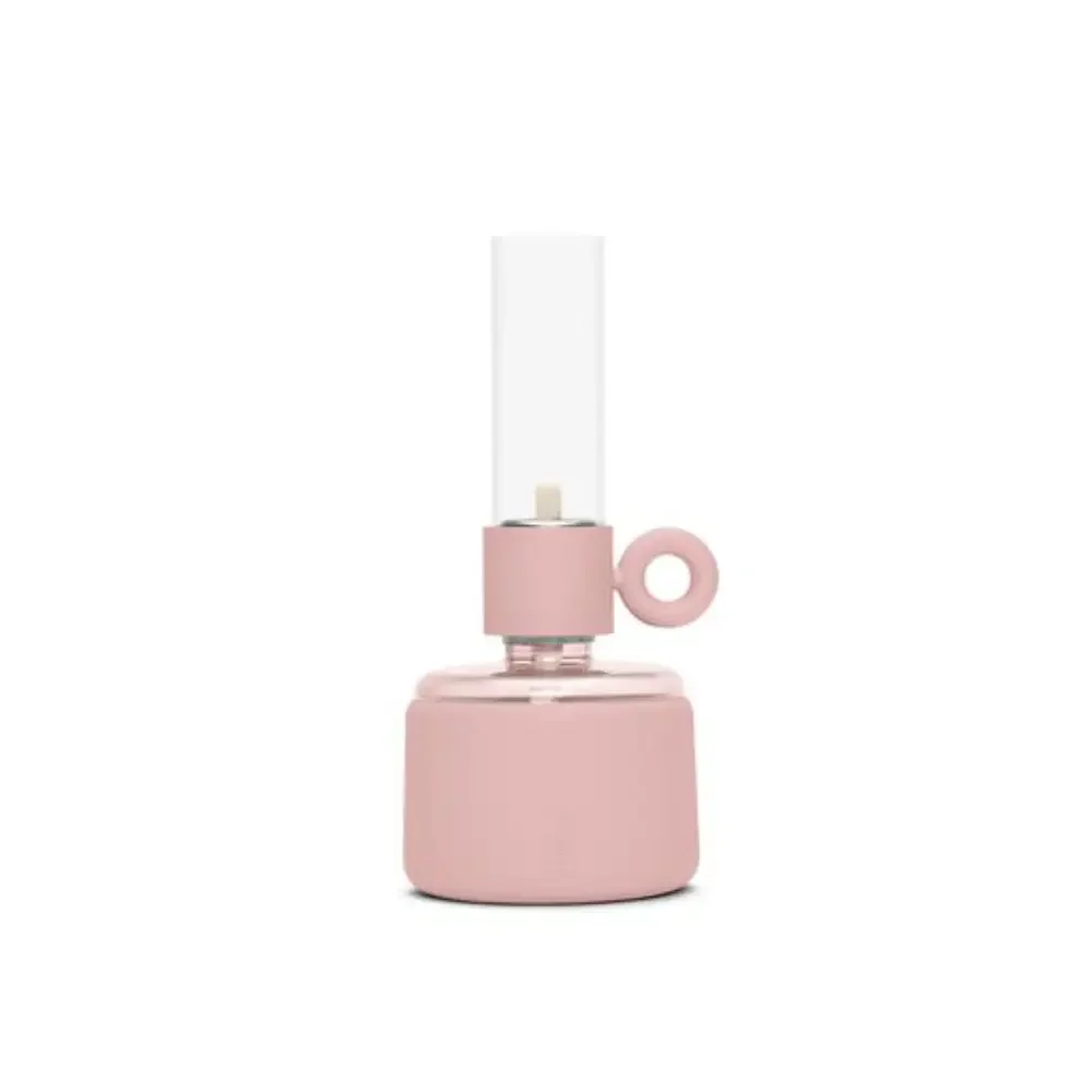 Fatboy, Flamtastique olielampe XS soft pink