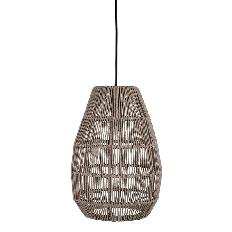 Brafab, Pamir Loftslampe Beige Brafab