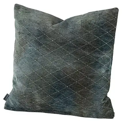 Artwood, Pudebetræk Merano Diamond Apatit 50x50 Cm Artwood