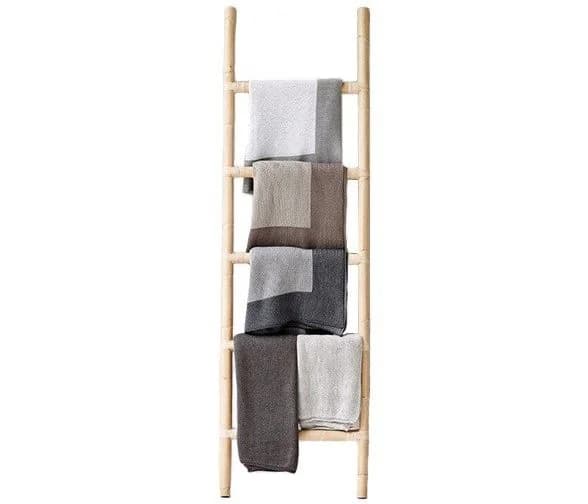 Cane-line, Climc stige i rattan