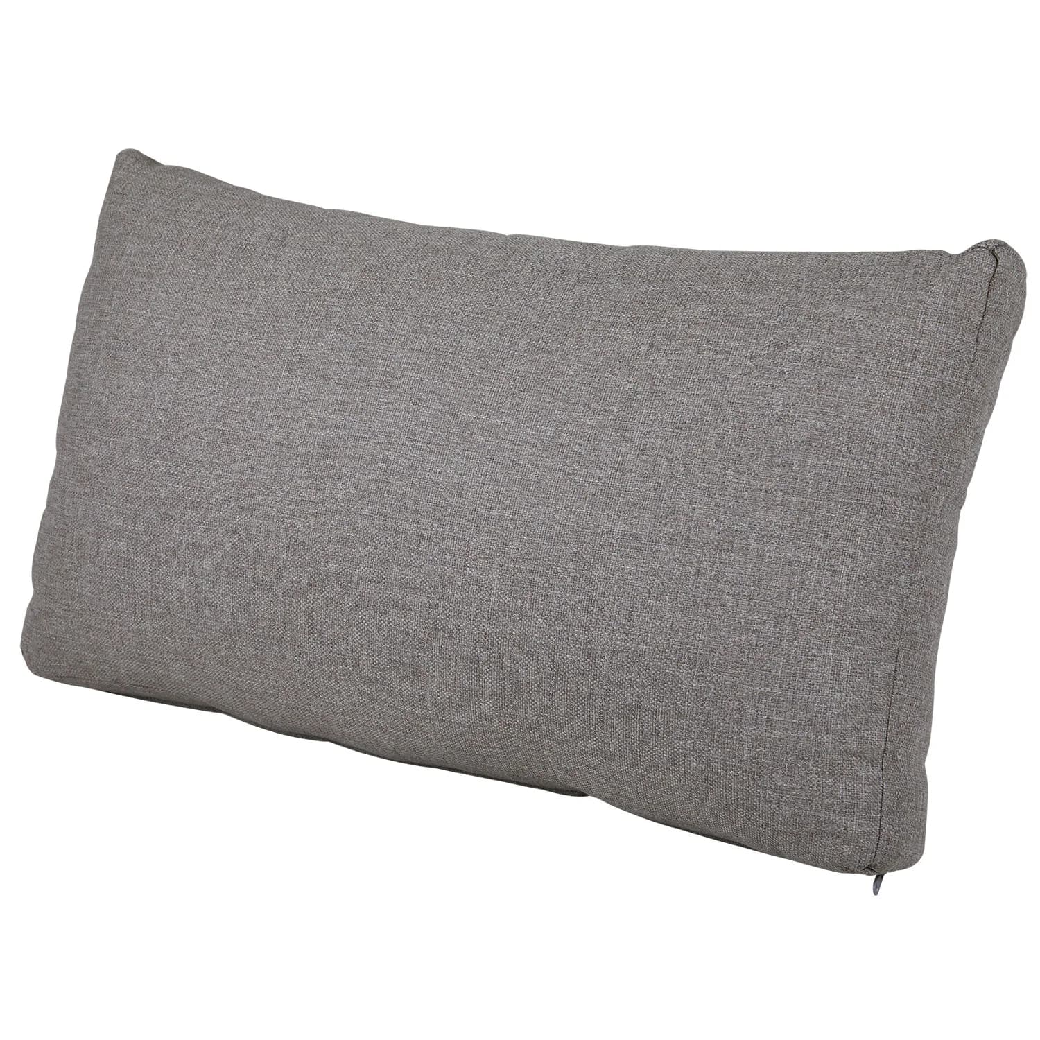 Brafab, Villac Ryghynde Beige Brafab