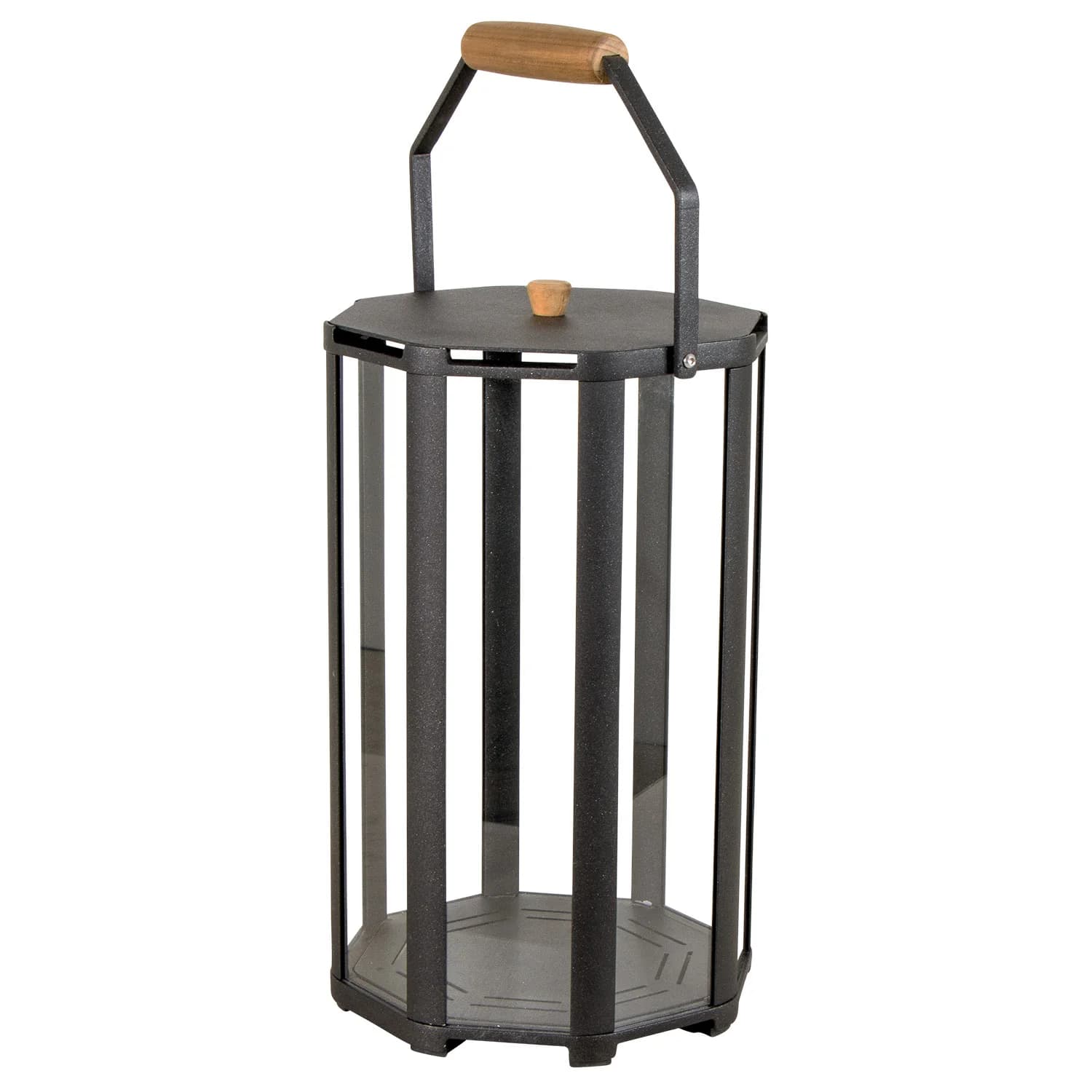 Cane-line, Lightlux Lygte Lava Grey