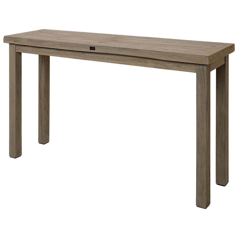 Artwood, Vintage Konsolbord 40x150 cm Artwood