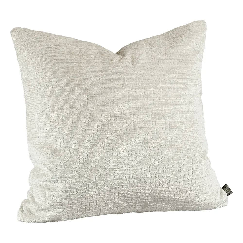 Artwood, Firenze Cream pudebetræk 60x40 cm