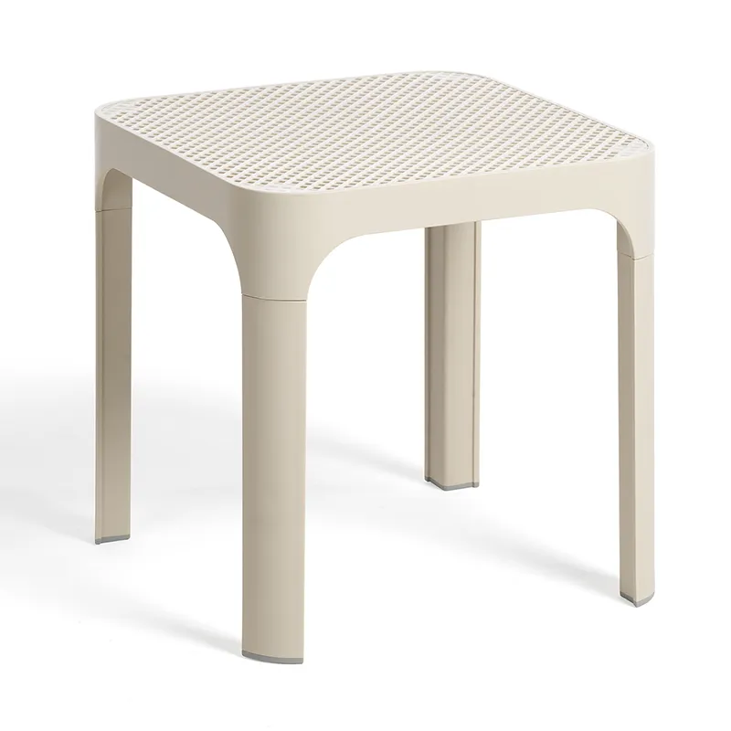 Nardi, Net sidebord 40 Corda