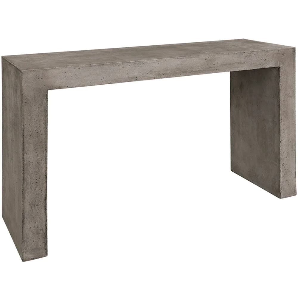 Artwood, U-Console Konsolbord Artwood