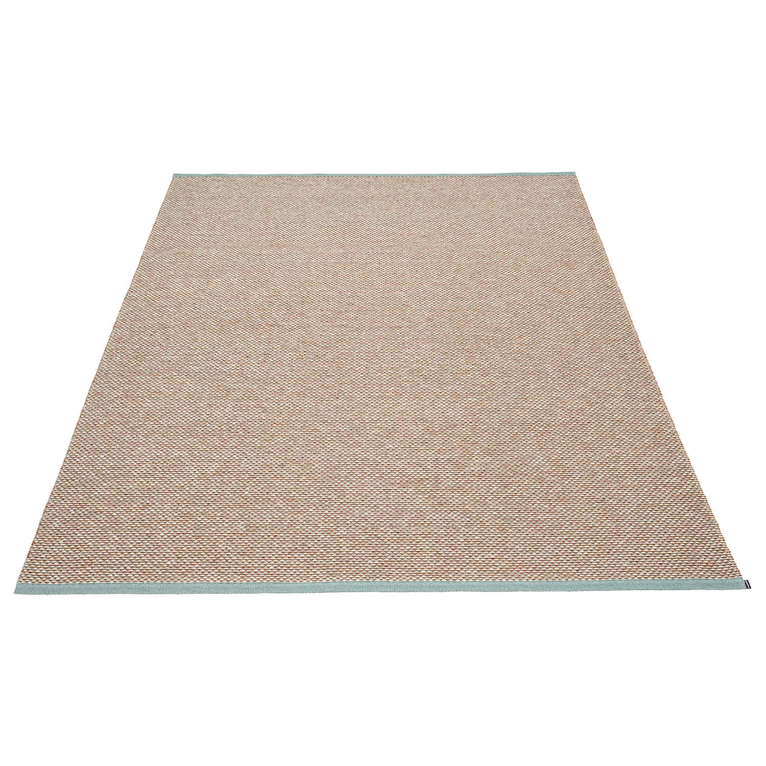 Pappelina, Effi tæppe 230x320 cm haze
