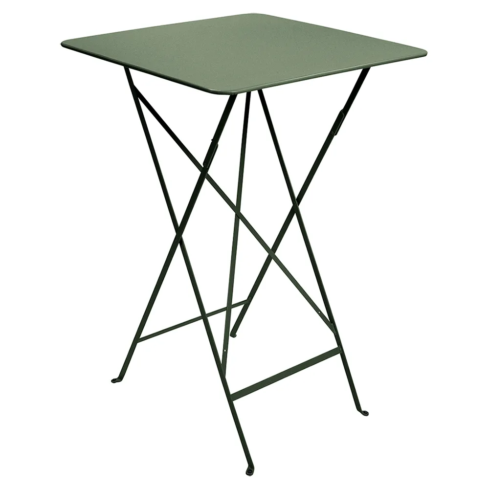 Fermob, Bistro barbord 71x71 cm Cactus