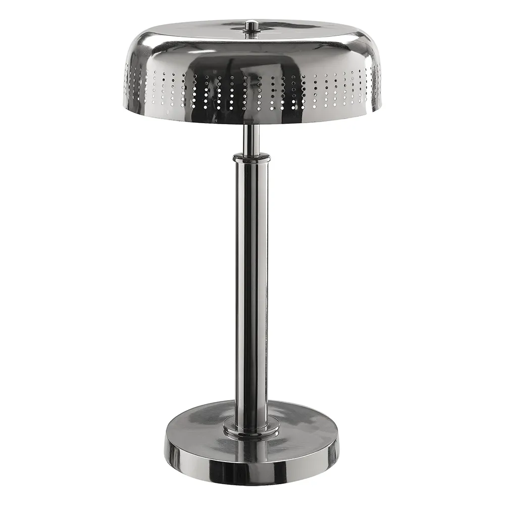 Artwood, Armando Desk bordlampe