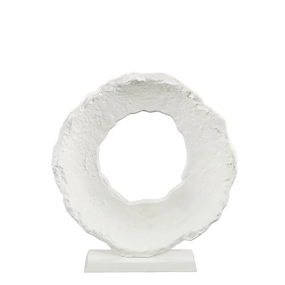 Artwood, ARMONIA Rund statue 39 cm