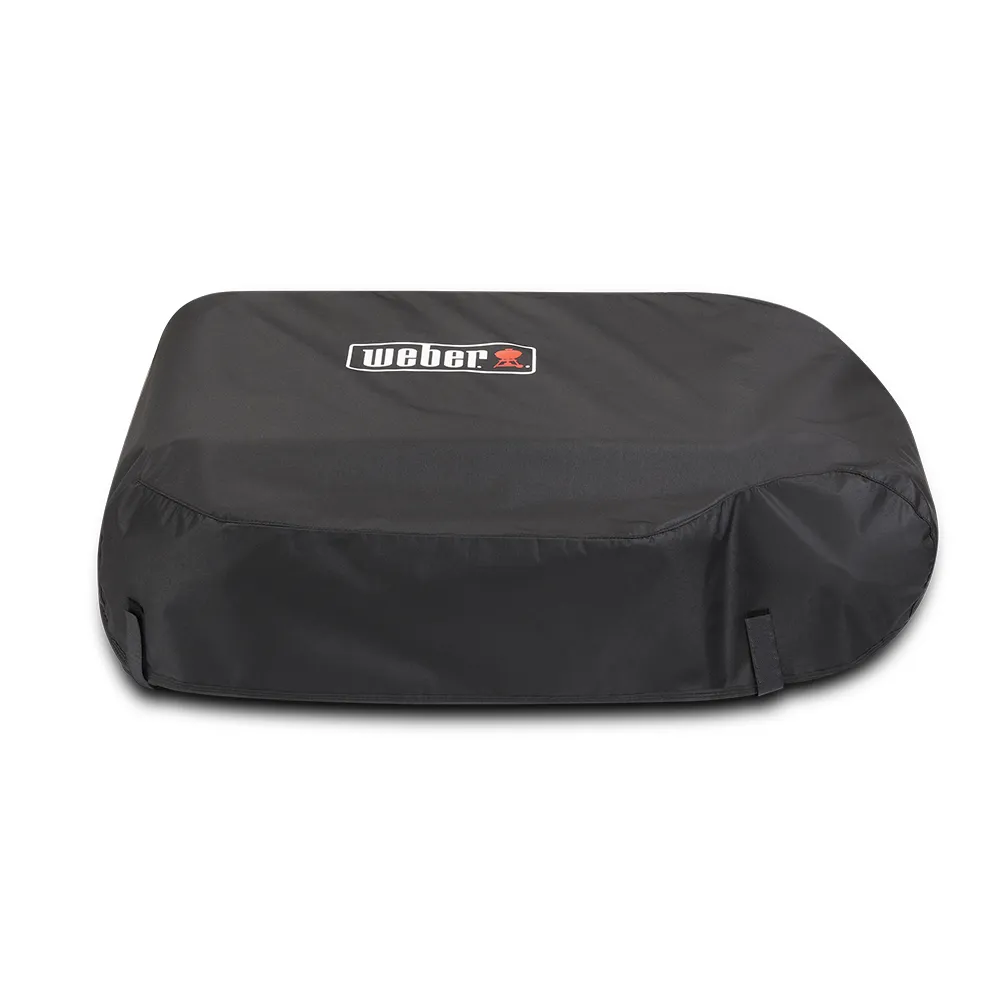 Weber, Premium-betræk Griddle stegebord