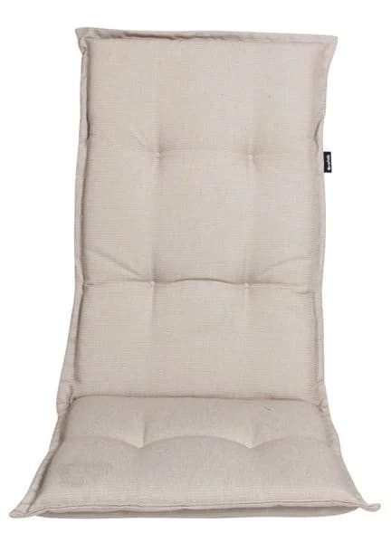 Brafab, Florina positionspude #385 taupe