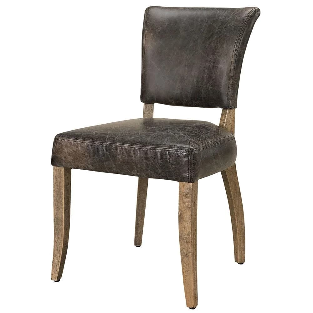 Artwood, Mimi Stol