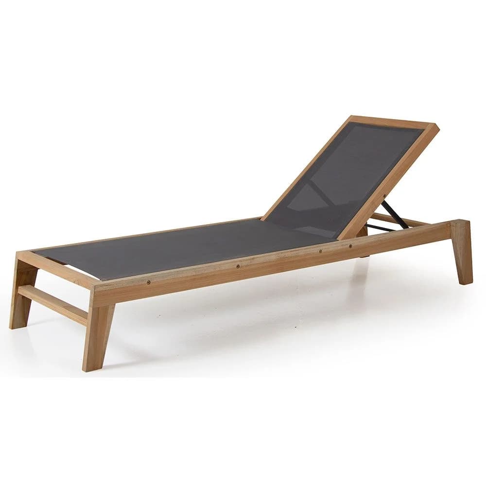 Brafab, Elati Solseng Natur Teak Brafab