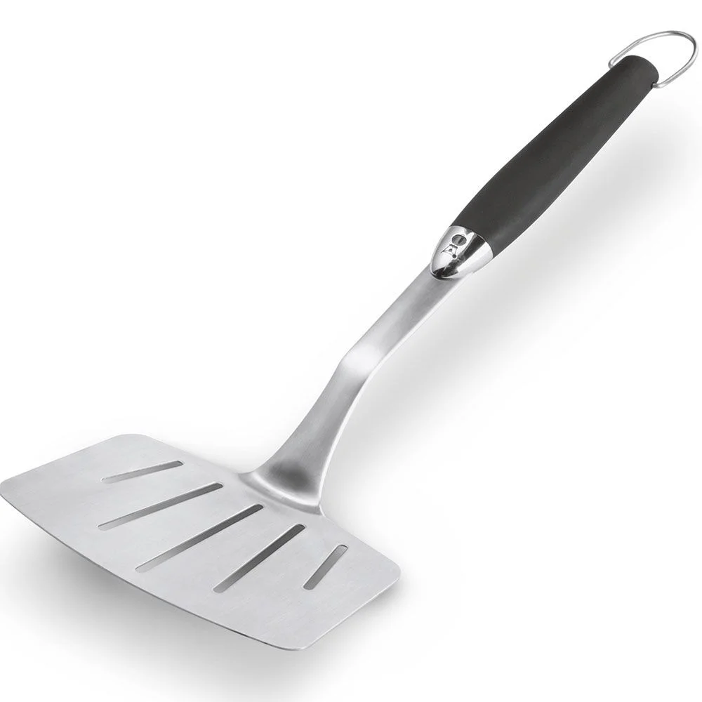 Weber, Grillpalet Premium Stor Weber