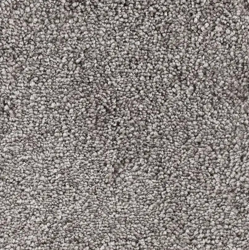 Artwood, Tæppe Pelham Taupe 2x3 m Artwood