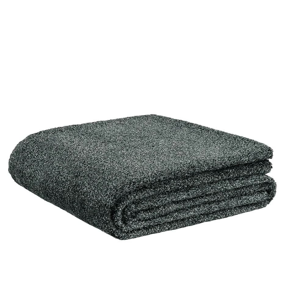Artwood, Lago Plaid Dark Apatit 130x220 cm Artwood