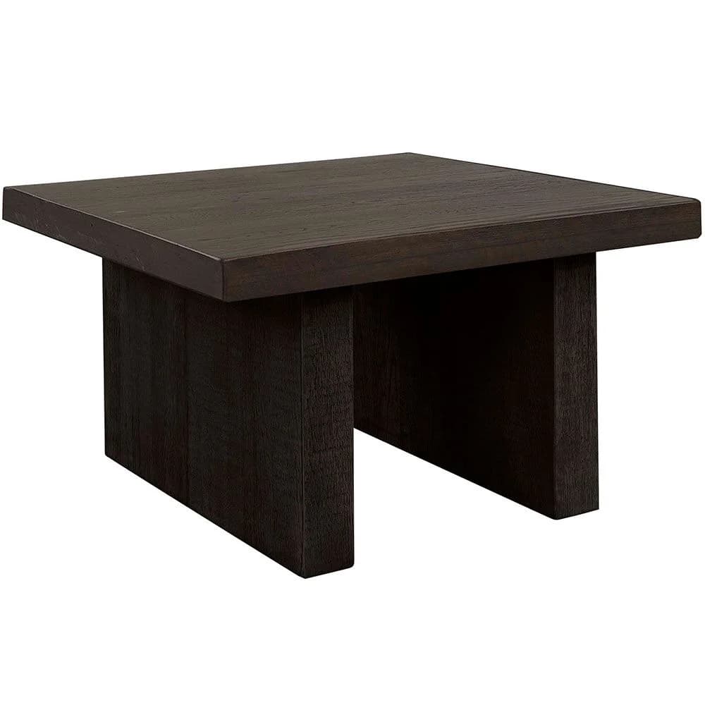 Artwood, Plint Sofabord 75x75 Artwood