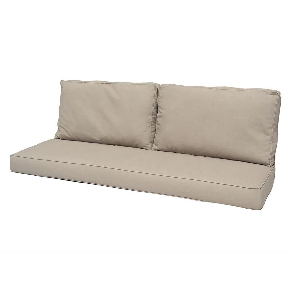 Hillerstorp, Gotland-pude til sofa