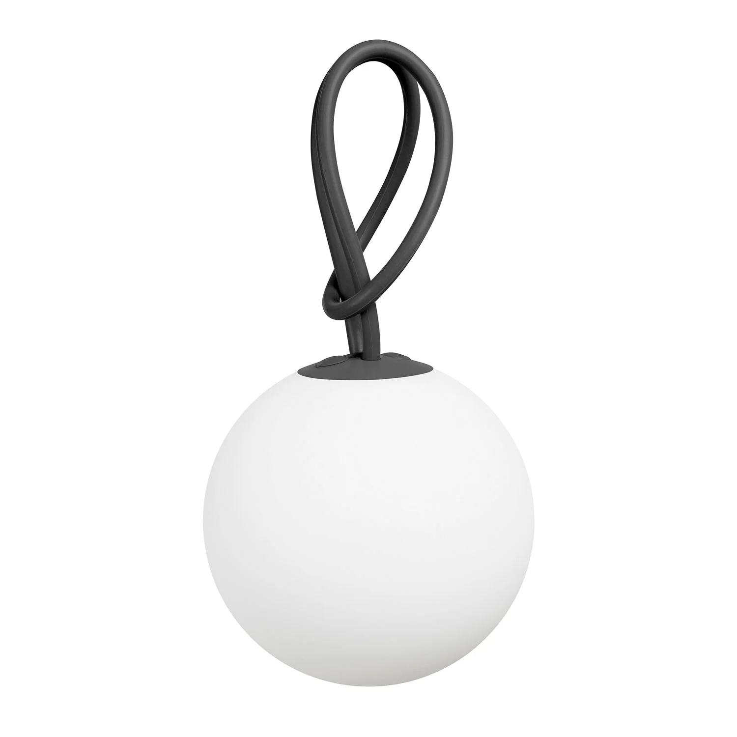 Fatboy, Bolleke lampe antracit